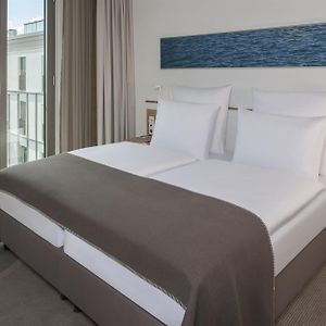 Comfort Double Kamer